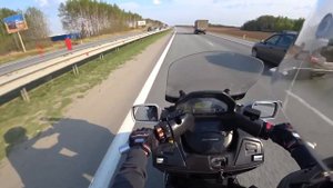 казань 2021г   скайвей 650 скорость