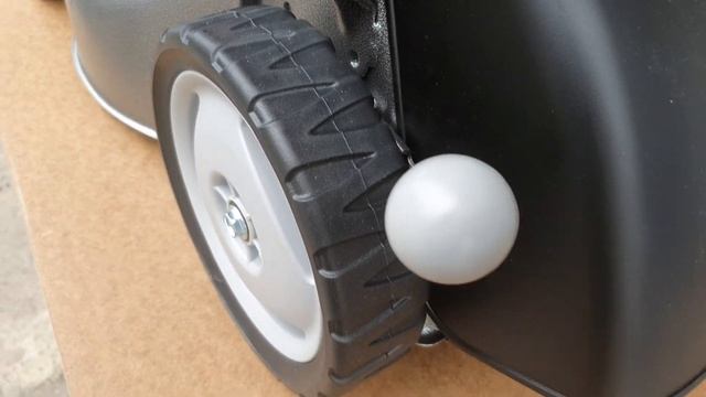 Бензиновые газонокосилки Honda HRG HRX серия izy - модельный ряд 2021 года смотреть онлайн