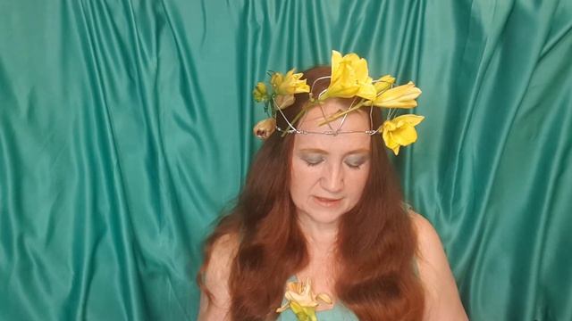 Душа и тело смотреть онлайн