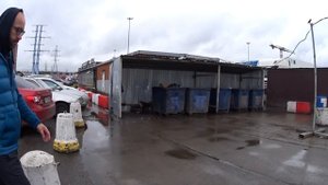 ФУД СИТИ - МОСКВА. обзор цен. ОКТЯБРЬ 2021г