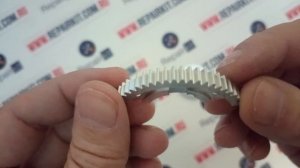 Ремкомплект дроссельной заслонки BMW N57, N57S 13547806231