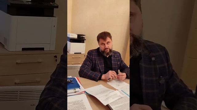 ПОЛНОЕ ВИДЕО НА КАНАЛЕ! УГРОЗЫ ОТ ЭНЕРГОСБЫТОВОЙ КОМПАНИИ ЧЕЛОВЕКУ ДОЛЖН.ЛИЦО- КУРОПАТКА Д.А. РГМЭК