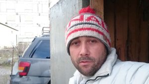 ЧТО БУДЕТ ЕСЛИ РЕЗКО БРОСИТЬ КУРИТЬ ПОСЛЕ 25 ЛЕТ КУРЕНИЯ?! ТОЖЕ В ЕРУНДУ ВЕРИЛ КАК И ТЫ НО БРОСИЛ