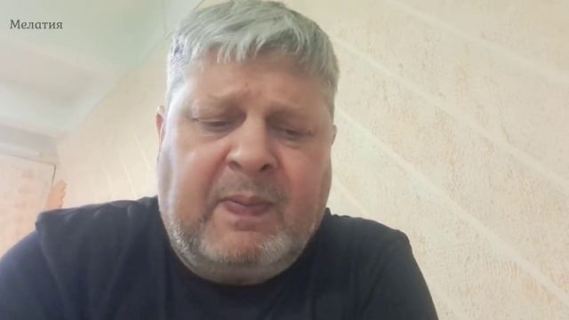 Зависимость от Христа