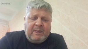 Зависимость от Христа