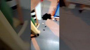 Вырубной электрогидравлический пресс XYA2-120