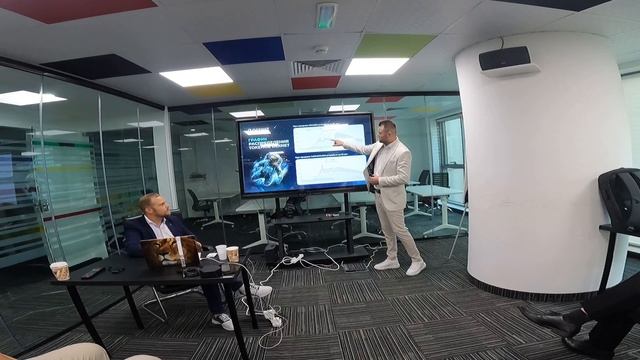 DEXNET: Инновационная Децентрализованная Локальная Сеть.Как децентрализованный интернет меняет мир.