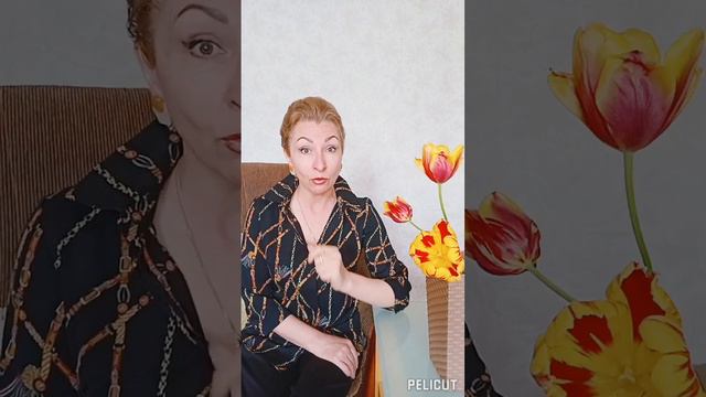 Как понять, что рядом токсичный, негативный по отношению к вам человек#окружение#токсик#негатив#люд