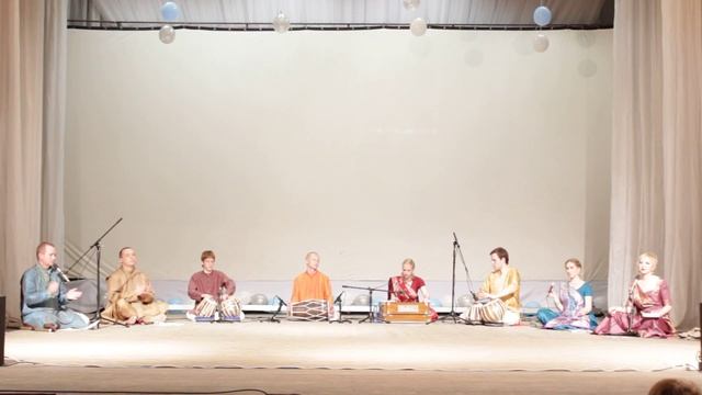 Rang. De Jhani by Sangeet Sagar, Place, 2016 смотреть онлайн