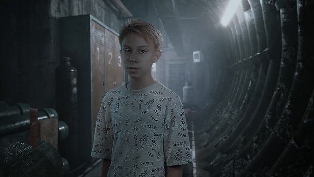 Влияние людей на экологию и мир