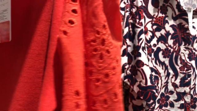 СКИДКА 10% НА ВСЕ! смотреть онлайн