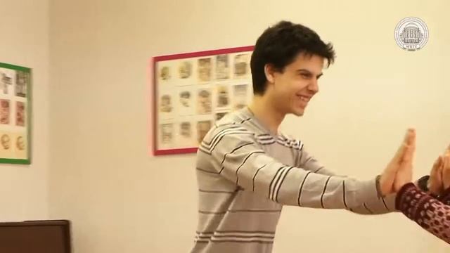 Комарова Н М Психологические и нейропсихологические методы в работе с детьми 22 марта 2016г смотреть онлайн