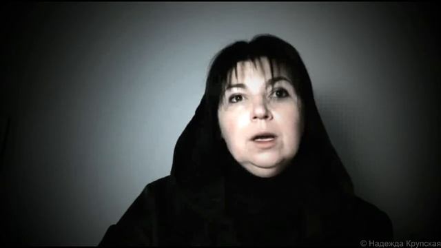 Коучинговые сказки. Сказка про самую долгую ночь смотреть онлайн