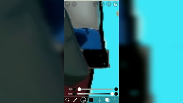 Ворон + Саске рисования/Crow + Sasuke art ( Alan Walker - Faded ) смотреть онлайн