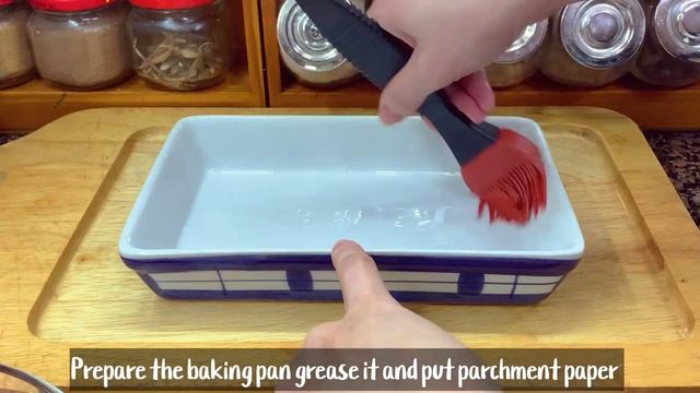 COCONUT KETO BROWNIES  SUGAR FREE AND HEALTHY BROWNIES