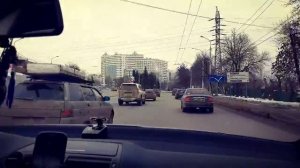 Газ 27057 ремонт штанов и панели приборов