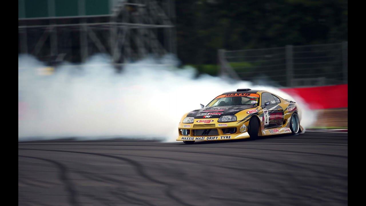 1 HOUR BEST PHONK Pt: 1 | Сборник лучшего фонка [Phonk music] смотреть онлайн