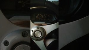 НА ВАЗ 2108 ПЕРЕСТАЛА РАБОТАТЬ ПАНЕЛЬ ПРИБОРОВ, ДВОРНИКИ И ЗАРЯДКА, РЕМОНТ ЗА 10 МИНУТ