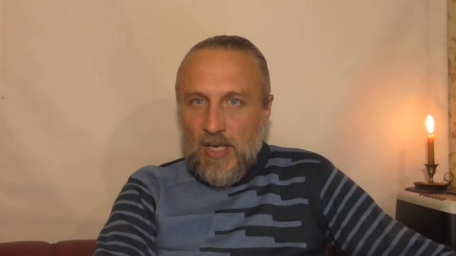 «Читаем жизнь по цифрам и числам. Ангельская нумерология. Цифры-знаки.» Часть 1