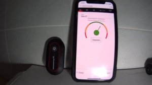 Сложная балансировка системы отопления с большим количеством контуров ТП