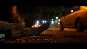 Судная ночь.Начало