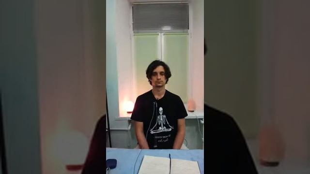 Как в стрессе обрести ресурсы