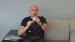 Zavfino 5 Litz 7 Direct Wire - замена проводки тонарма. От Андрей Федорив.