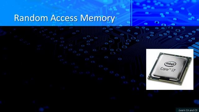 Hardware | Processor | Mother Board | RAM | ROM | Plus One | CA and CS