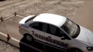 Автошкола г. Воронеж