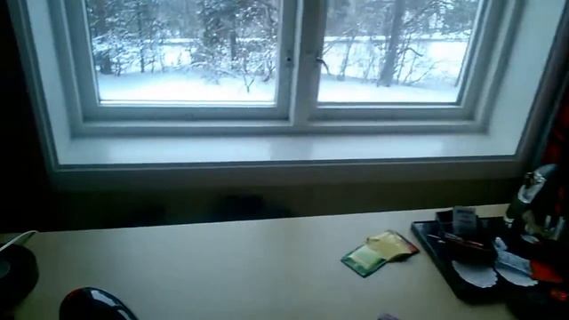 Носки путешественника: Нордкап 2017 смотреть онлайн