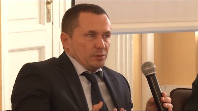 Иркутск - студенческий город