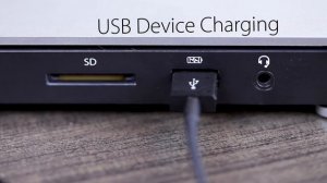 Thunderbolt 3 Dock with SD Card Reader and Dual 4K - TB3DOCK2DPPD | StarTech.com