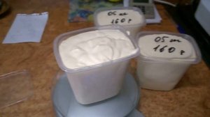 Сколько стоит наше МОЛОКО цена на МОЛОЧНУЮ продукцию