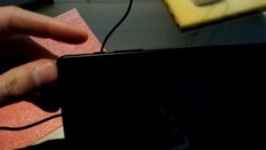 Chuwi HI10 перестал включаться через 3 недели после покупки