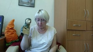 Зачем деревья сбрасывают листья