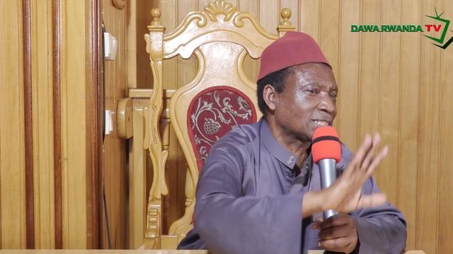 Kera abaislam baradanduraga bagasabana bagasangira ifutari ese uwomuco wagiyehe? ni ubukene se? cg. смотреть онлайн