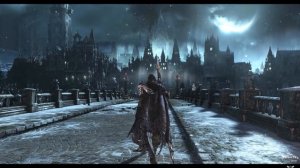 Dark Souls 4.0 Ultra Graphics Mod For Dark Souls III 4K!