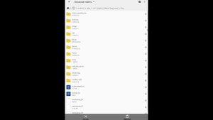 Как загрузить свой мод в Melon Playground!