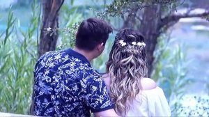 Рустам Нахушев - А Ты На Свидание