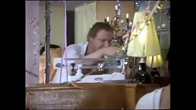 С днем рождения! Твори.Живи.Люби