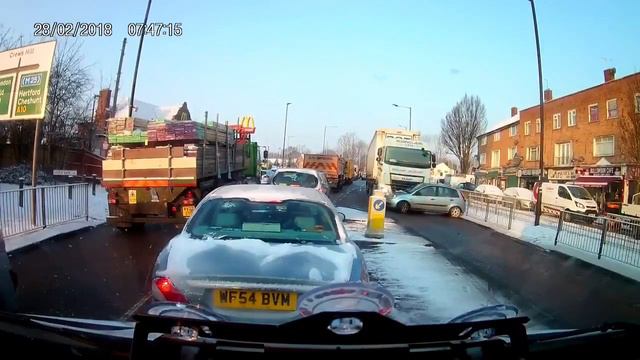 Ничего не вижу, ничего не слышу смотреть онлайн