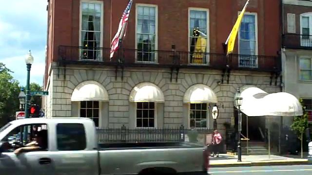 Cheers смотреть онлайн