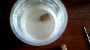 Изготовление формы для литья грузил своими руками способ 1