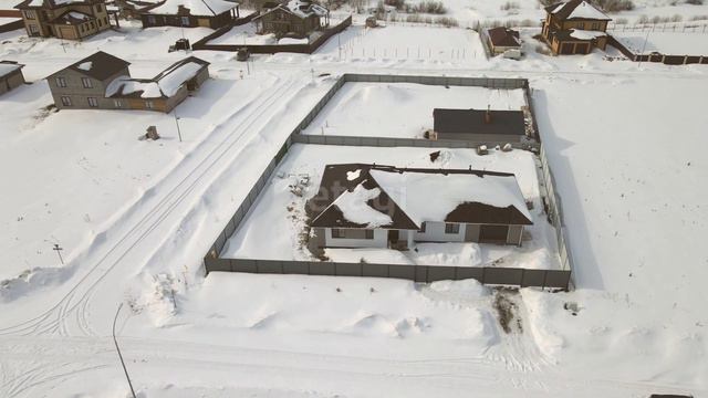 8357095 Зеленые холмы КП смотреть онлайн