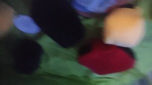 обзор на нубика