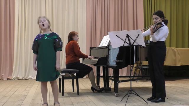 Муз. Е.Крылатов, Ст. Ю. Энтин "Где мызка берет начало" песня из к/ф "Чехарда" смотреть онлайн