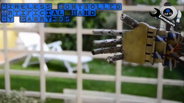 Top 10 Arduino Projects All The Time । Amazing Arduino School Projects Genius Youtuber