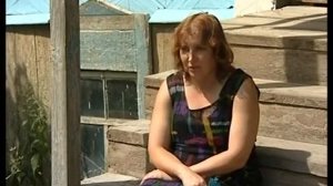 Солонешное лето 2011 Топольное