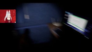 Самый жуткий новый год ► Прохождение хоррора Irony Of Nightmare