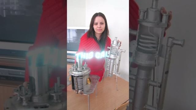 Моя жизнь после учебы